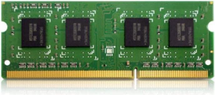 Immagine prodotto QNAP Ram-8gdr3-So-1600