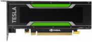 Produktbild HPE E NVIDIA Tesla P40 Module (24 GB)