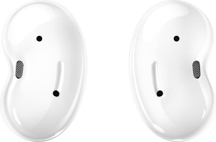 Produktbild Samsung Galaxy Buds Live (ANC, 4.50 h, Kabellos)