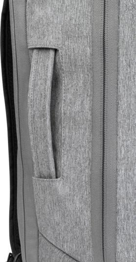 Produktbild Targus CityLite Pro Premium (21 l)
