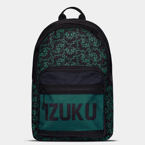 Image du produit Difuzed MY HERO ACADEMIA - Izuku - Sac à Dos