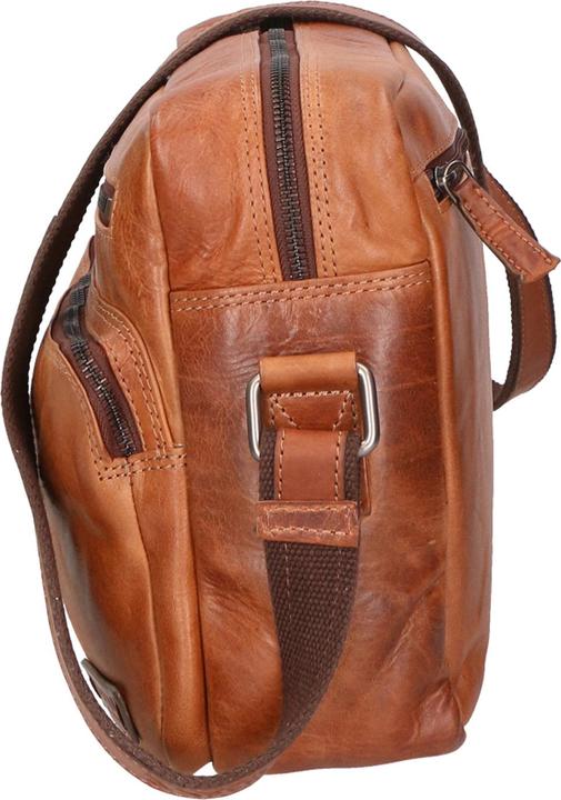 Actual product image Santini Firenze Crossbody