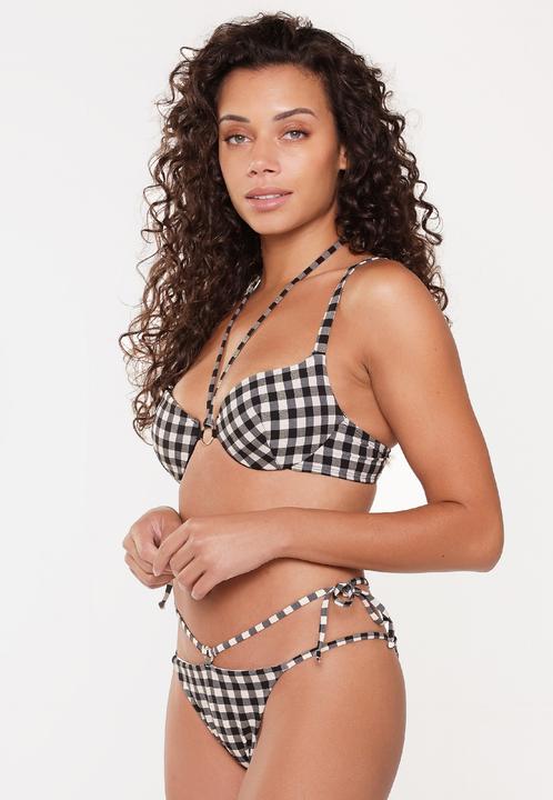Immagine prodotto LingaDore Forma del bikini (44 B)