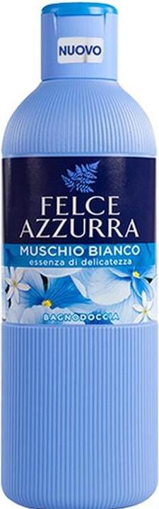 Felce Azzurra Shower Gel