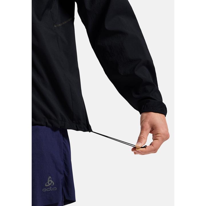 Produktbild Odlo Zeroweight Jacket (L)