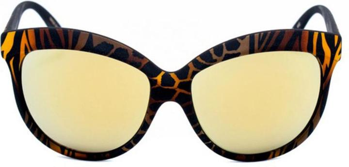 Immagine prodotto Italia Independent Occhiali da sole da donna 0092-ZEF-044