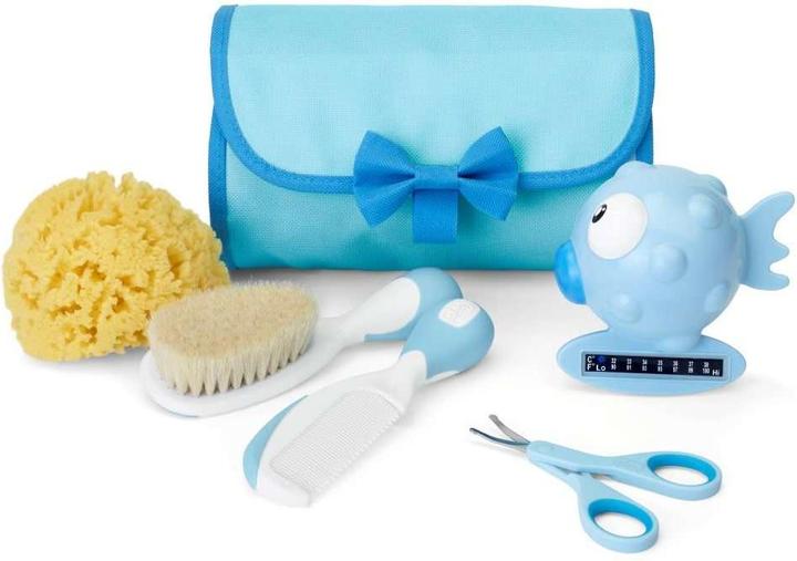 Produktbild Chicco Hygiene Set