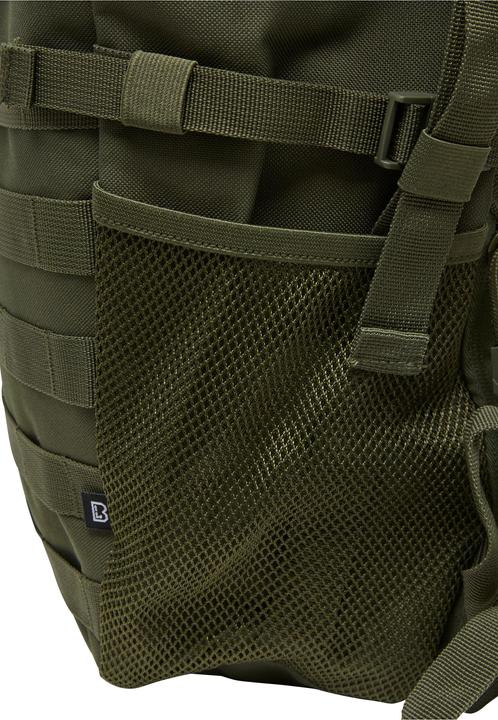 Produktbild Brandit Cooper Rolltop - 182559
