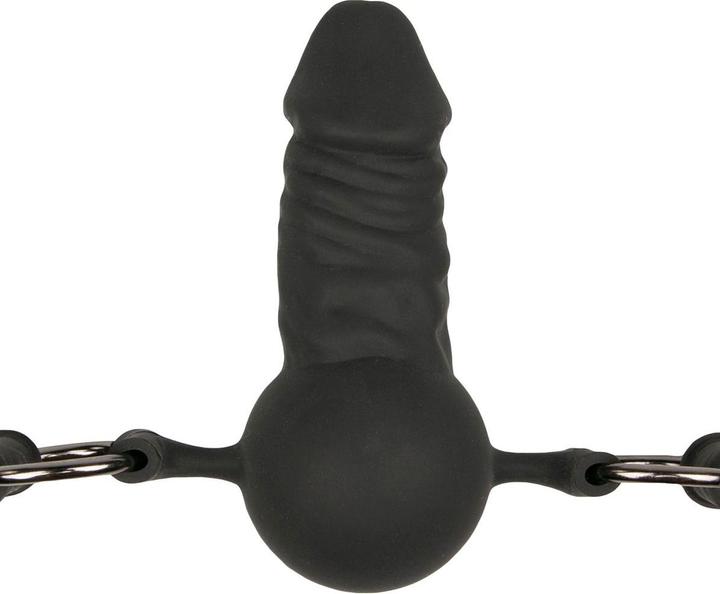 Productafbeelding Easytoys Pecker Gag