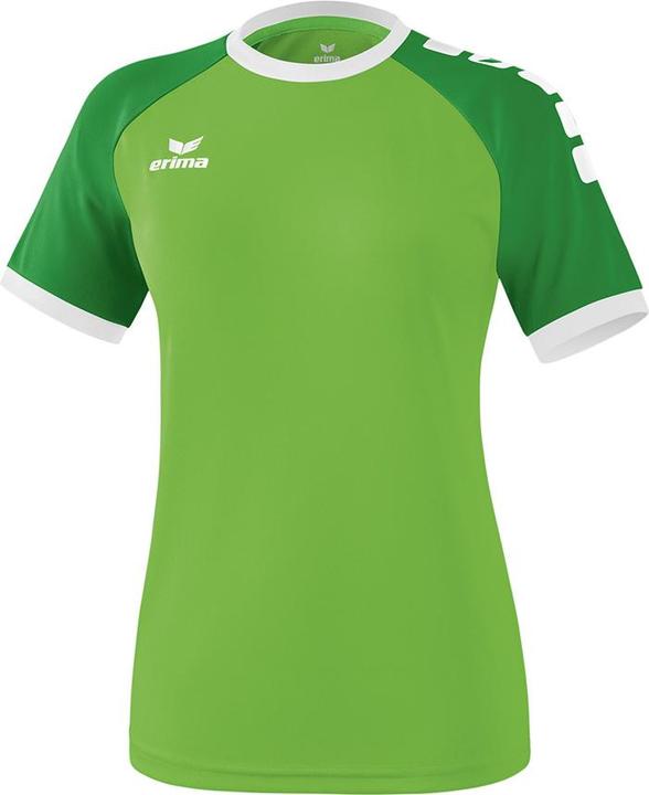 Actual product image Erima Zenari 3.0 Trikot (36)