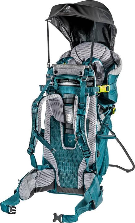 Immagine prodotto CMP Campagnolo Giacca stretch stampata con cappuccio (46)