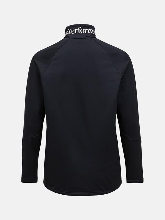 Immagine prodotto Peak Performance Rider Essentials Zip Jacket (M)