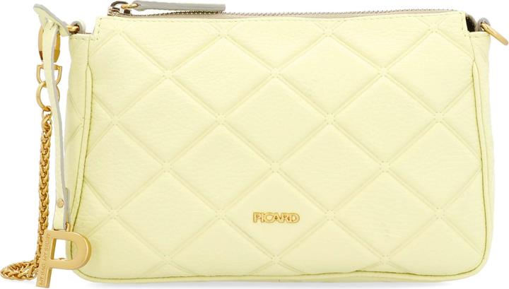 Picard Schultertasche Broadway