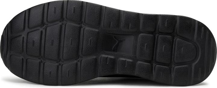 Image du produit Puma Anzarun Lite Baskets Hommes (42)