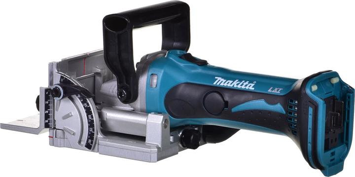 Produktbild Makita DPJ180Z