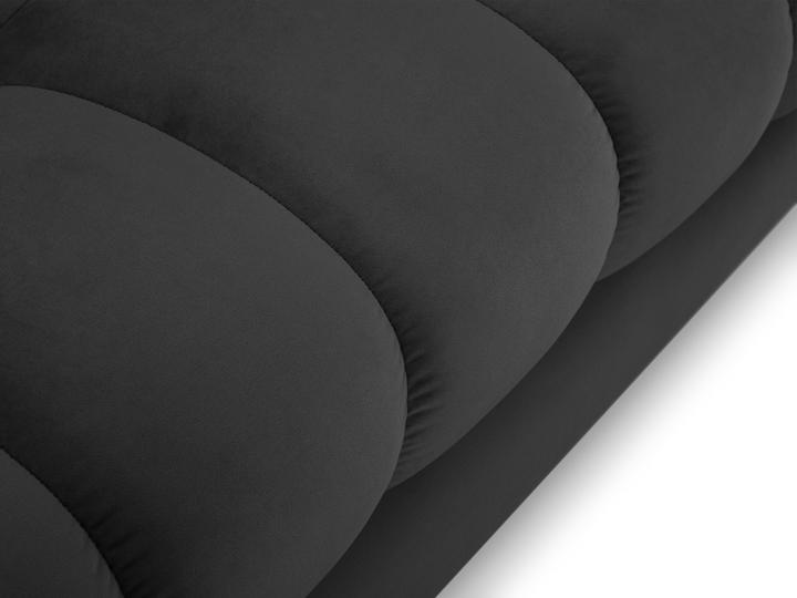 Produktbild Micadoni Mamaia (Ecksofa)