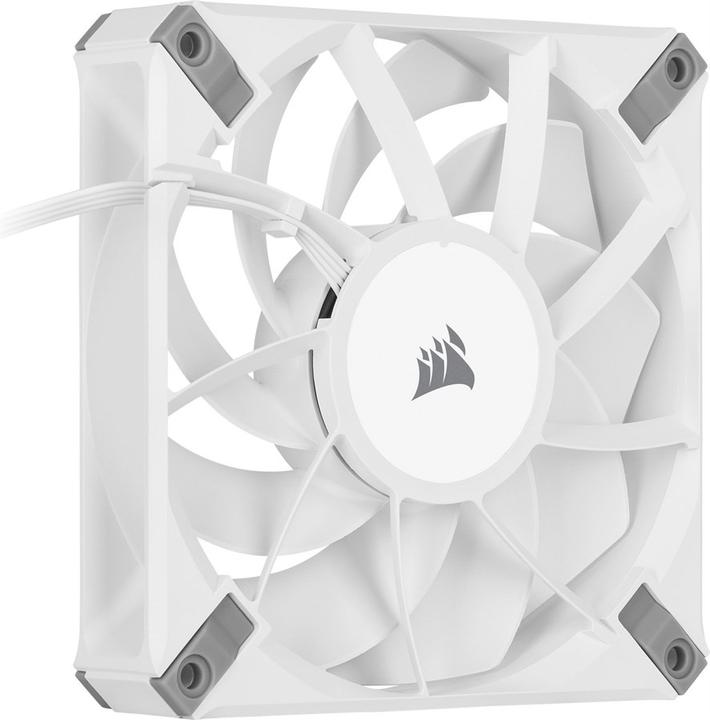 Produktbild Corsair AF120 ELITE High-Performance (120 mm, 1 x)