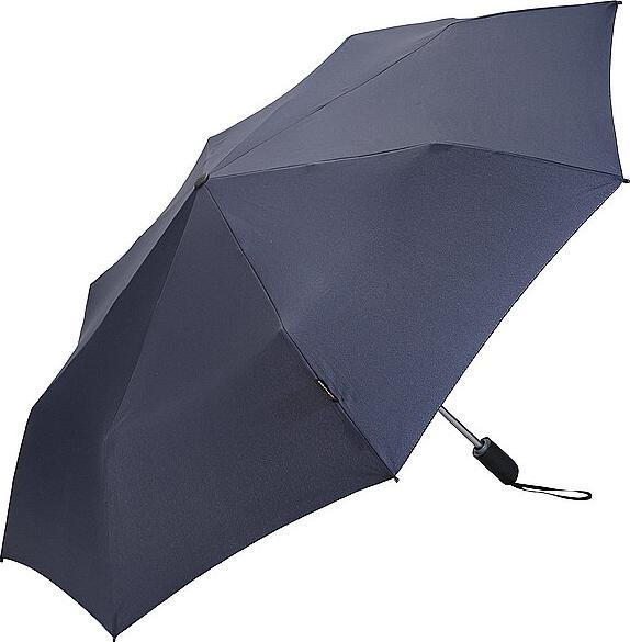 Actual product image Knirps T.205 Duomatic