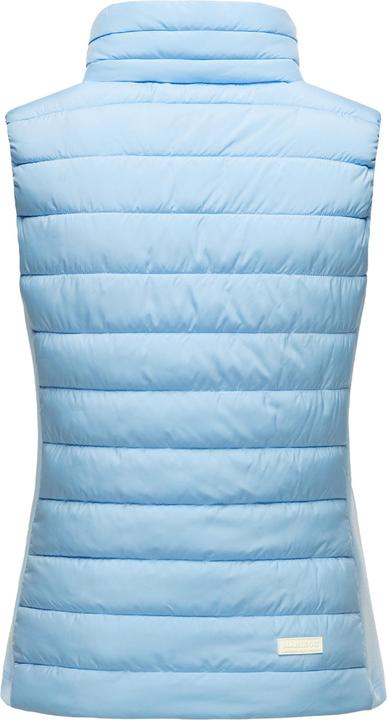 Actual product image Marikoo Reimii (L)