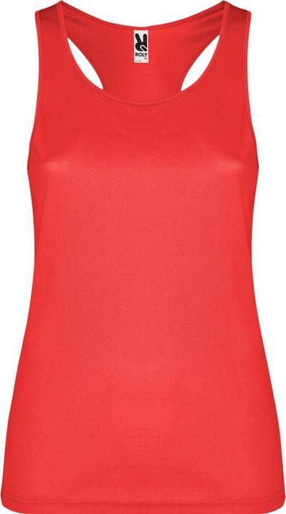 Alpinia Shura Top Sport