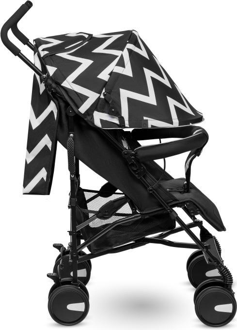 Actual product image Lionelo Elia