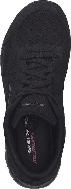 Produktbild Skechers Sneaker (42)