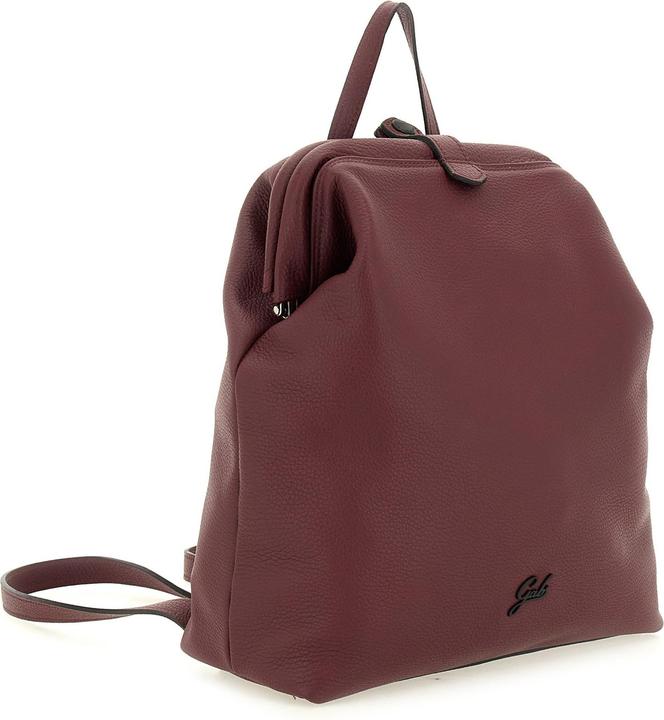 Actual product image Gabs Alise City Rucksack Leder 32 cm (10 l)