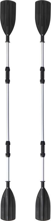 Actual product image Bestway Hydro-Force Ventura (1 pers.)