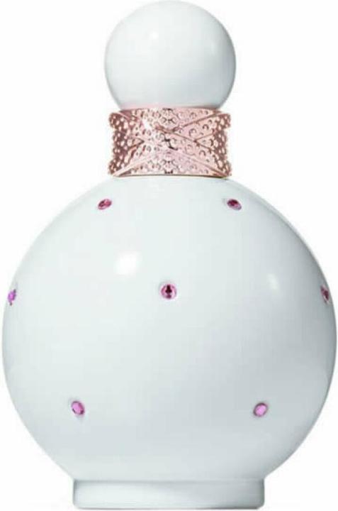 Actual product image Britney Spears Fantasy (Eau de parfum, 50 ml)