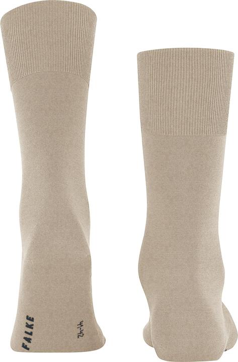 Actual product image Falke Clima Wool (Single pack, 47 - 48)