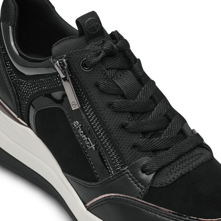 Produktbild Tamaris Sneaker (39)