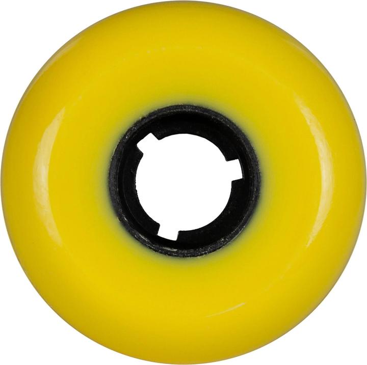 Produktbild Undercover Wheels (60 mm)
