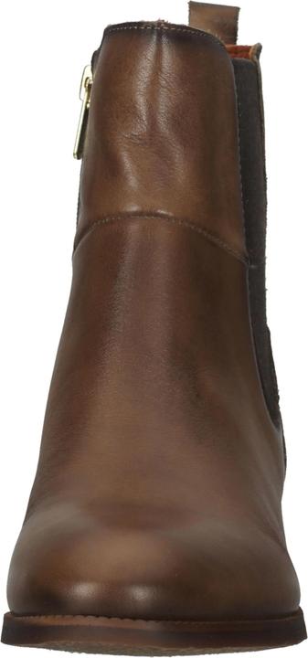 Actual product image Pikolinos Ankle boot (39)