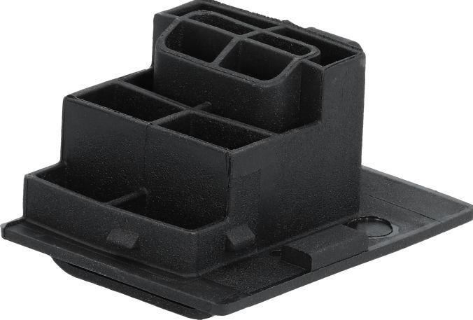 Produktbild Shimano Abdeckung BT-E8020