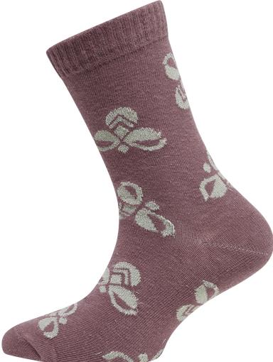 Immagine prodotto hummel Calzino Alfie 3-Pack (24 - 27)