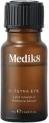 Immagine prodotto Medik8 Siero occhi C-Tetra Eye (Radiance Serum) 7 ml (Siero, 7 ml)