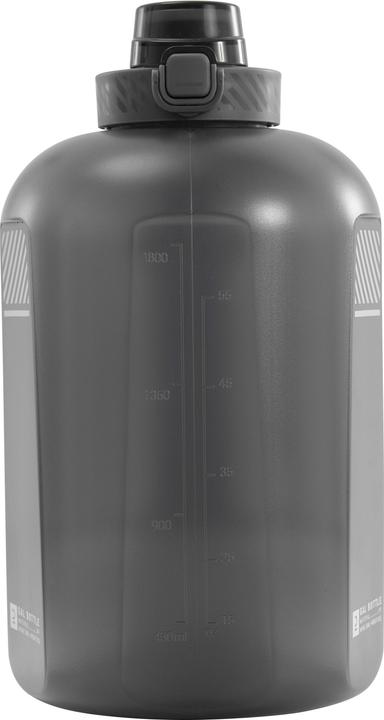 Immagine prodotto Corength Gallon (2.20 l)