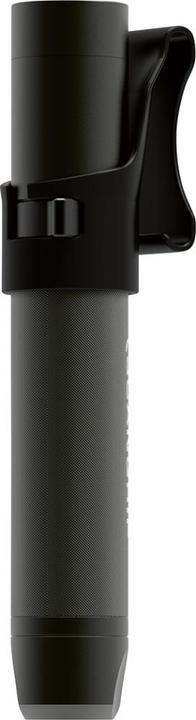 Produktbild Scangrip LED-Taschenlampe FLASH 600 600 lm 2 x C Batterien 150 m (22.50 cm, 600 lm)