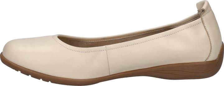 Actual product image Josef Seibel 74801-133 (38)