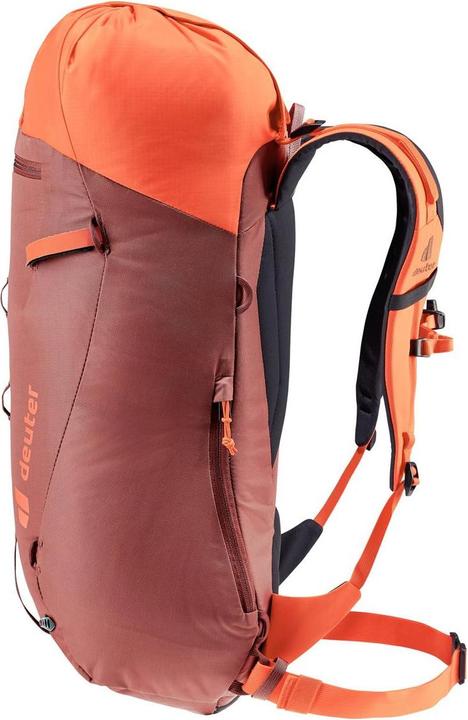 Actual product image Deuter Guide 24 (24 l)