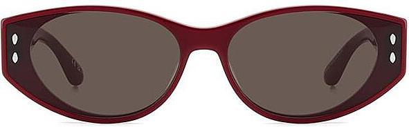 Actual product image Isabel Marant IM0185/G/S/64