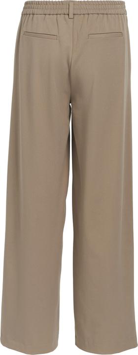 Actual product image Object Wide cut trousers (Frequency band 38 (2600 MHz))