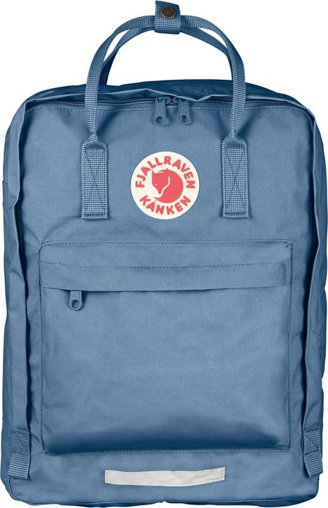 Produktbild Fjällräven Kånken Big Backpack (20 l)