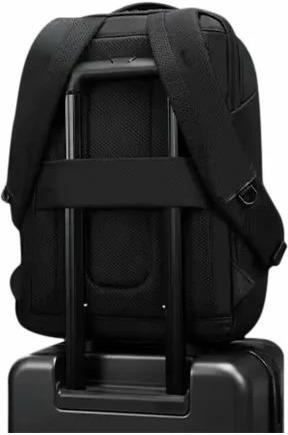 Actual product image Lenovo ThinkPad Professional 16-inch Backpack Gen 2