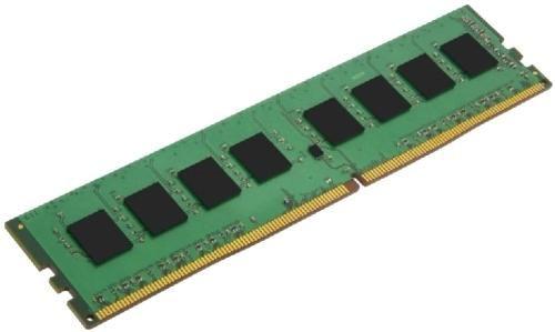 Produktbild Fujitsu Ujitsu 32Gb, Ddr4, 2666 Mhz (2666 MHz, DDR4-RAM)