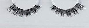 Grimas Wimpern Echthaar (Künstliche Wimpern)