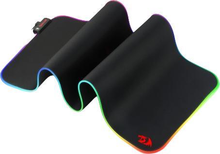 Actual product image Redragon Podkładka P033 Neptune X Extended