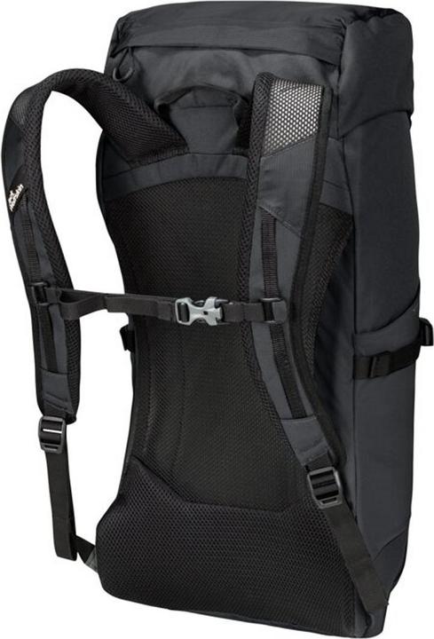 Actual product image Jack Wolfskin Wanderthirst Vent 22 (22 l)
