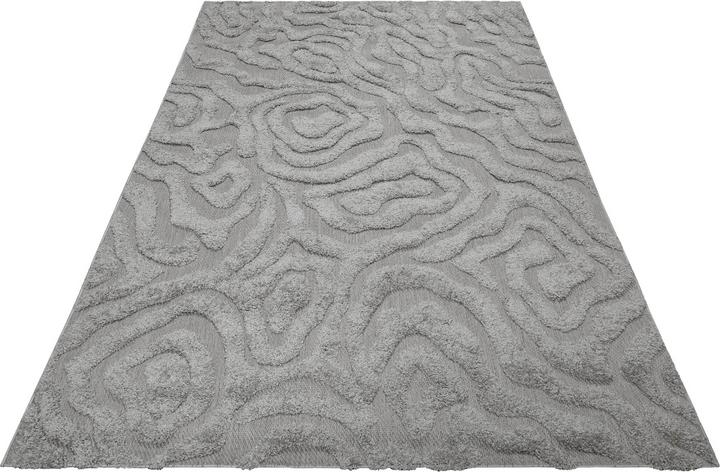 Produktbild Esprit In & Outdoor Soul Jack (120 x 170 cm)