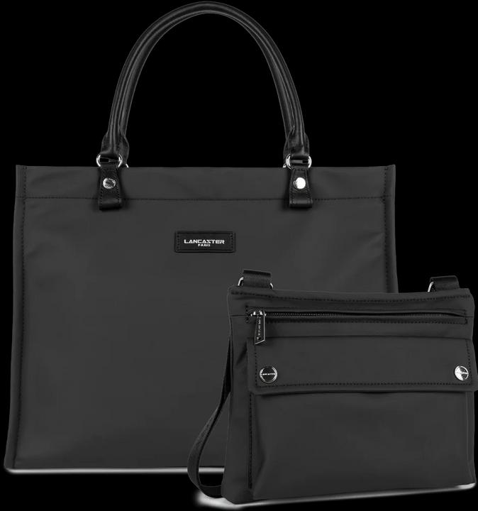 Immagine prodotto Lancaster 4840661